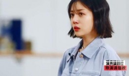 圈内爆料李溪芮是真是假,圈内爆料背后真相揭晓