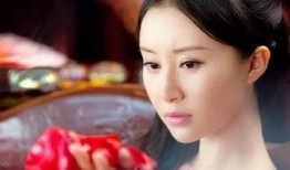 舒畅离队爆料视频,揭秘背后真相与心路历程