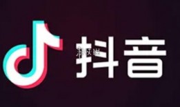 抖音小视频搞笑爆料文案,揭秘小视频背后的欢乐瞬间