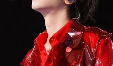 最新圈内爆料华晨宇,圈内爆料揭秘神秘事件