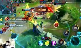 死二技能最新爆料是什么,神秘力量觉醒，战力再升级！